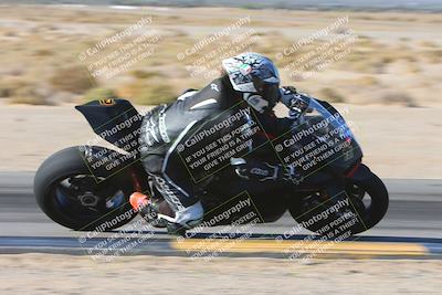 media/Dec-05-2024-Racers Edge (Thu) [[e102e0690b]]/3-B Group/Session 1 (Turn 9 Inside)/